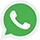 Abhyudaya Celestial